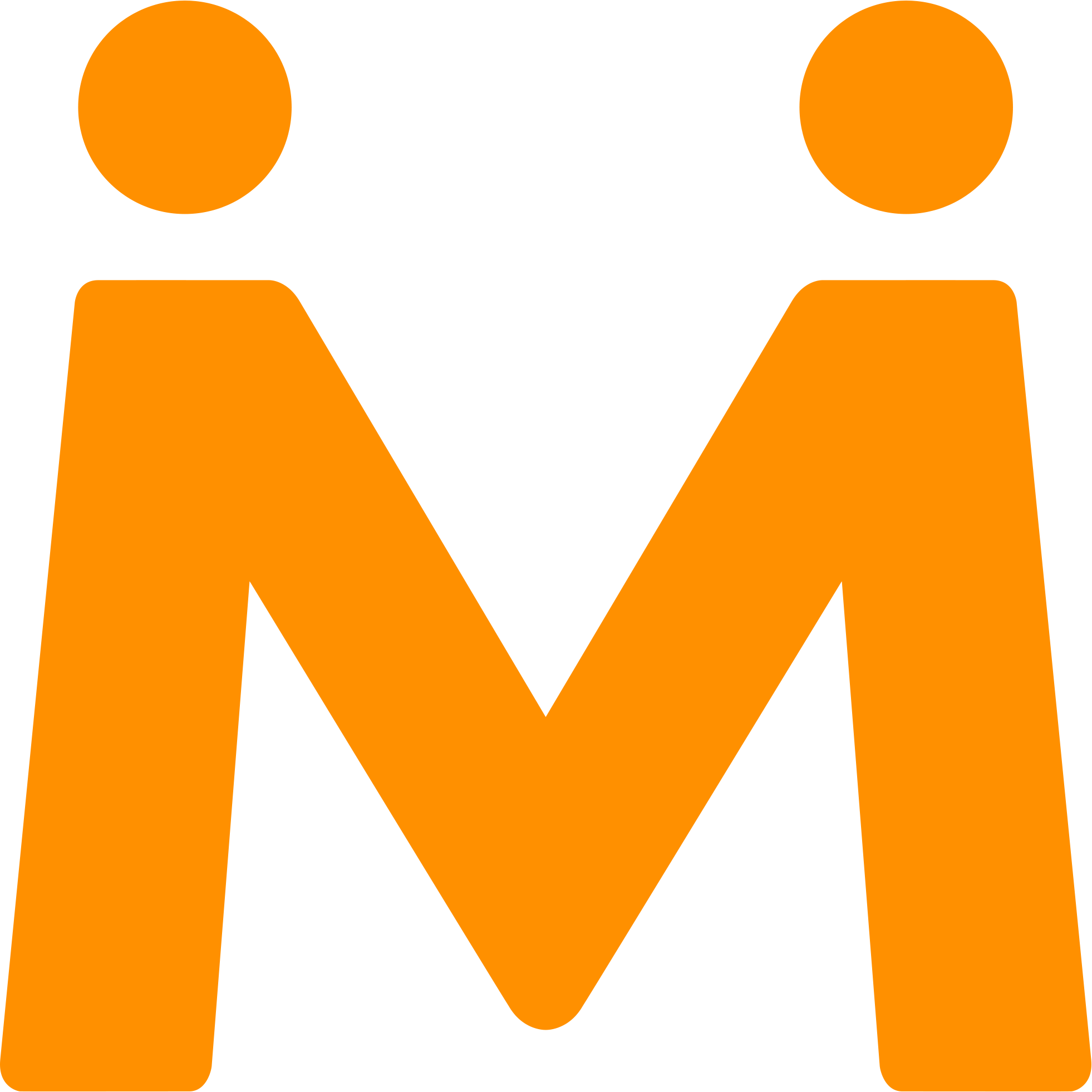 Media Mänäger